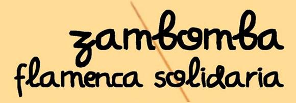 “Zambomba Flamenca Solidaria” en Morón de la Frontera - diariodemoron.com
